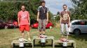 126 kategorie 2WD